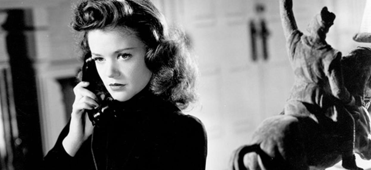 Hitchcock/Tourneur photo