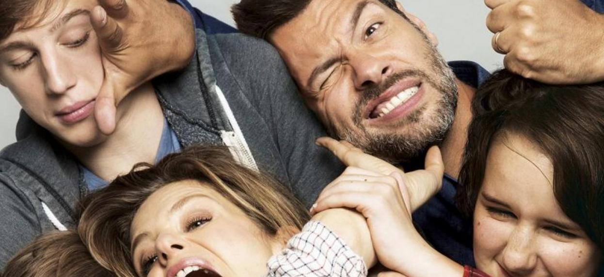 Papa ou maman