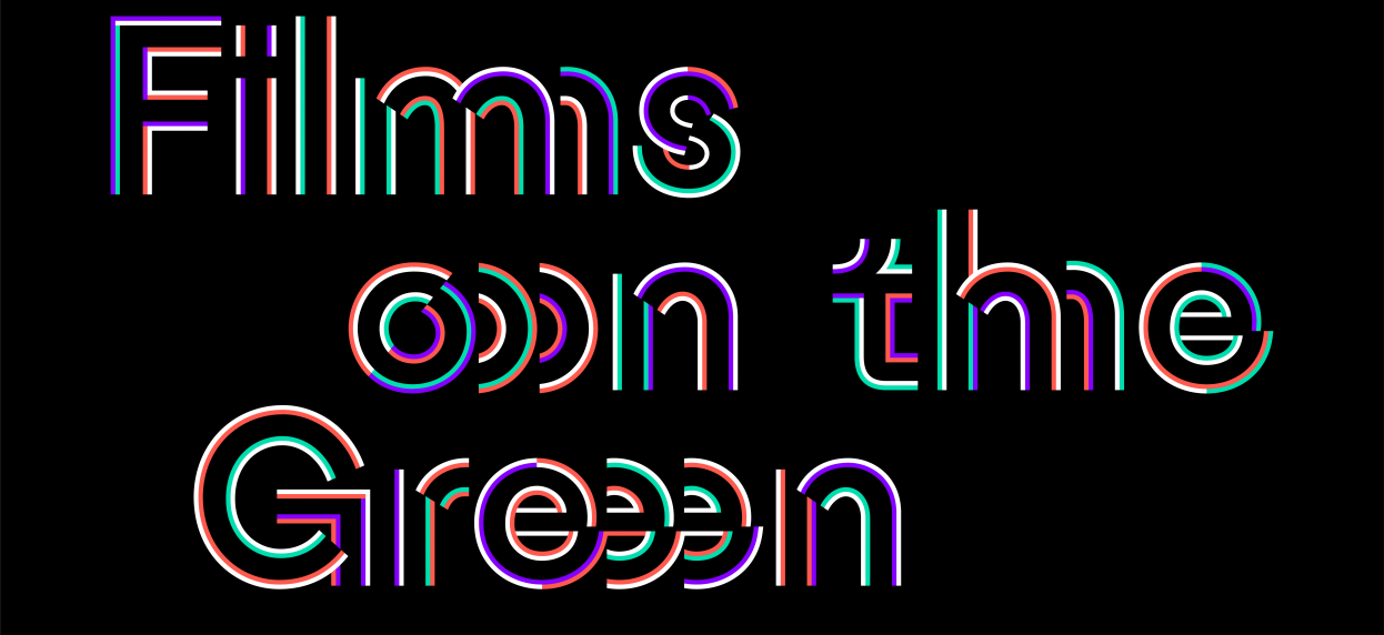 Films on the Green