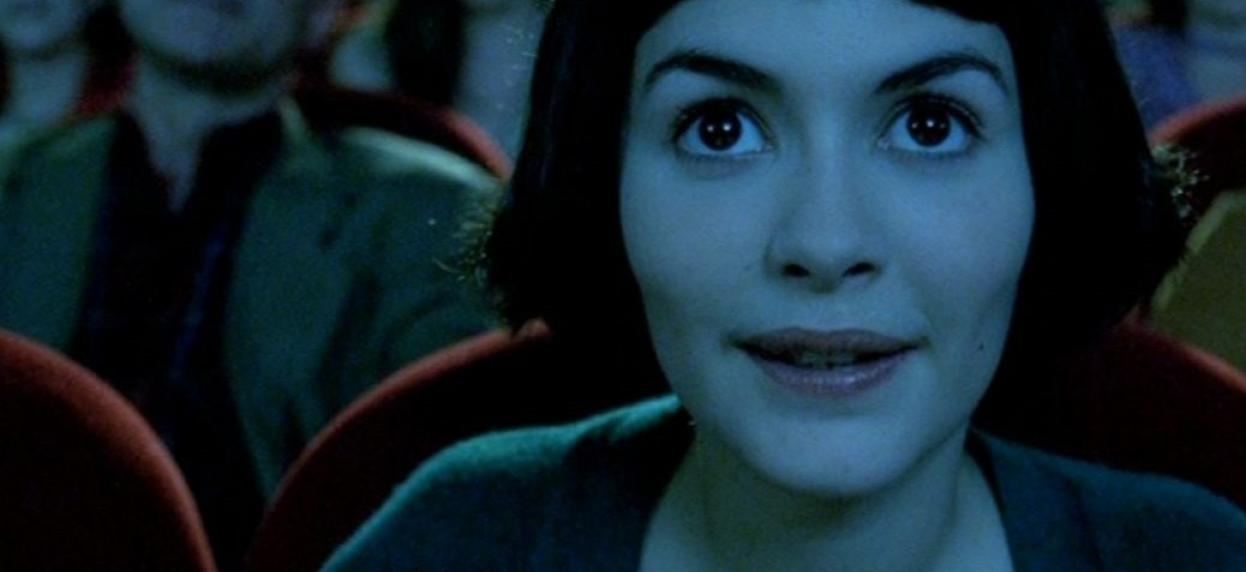 The 14th Annual Robert Classic French Film Festival celebrates St. Louis’ Gallic heritage and France’s cinematic legacy.