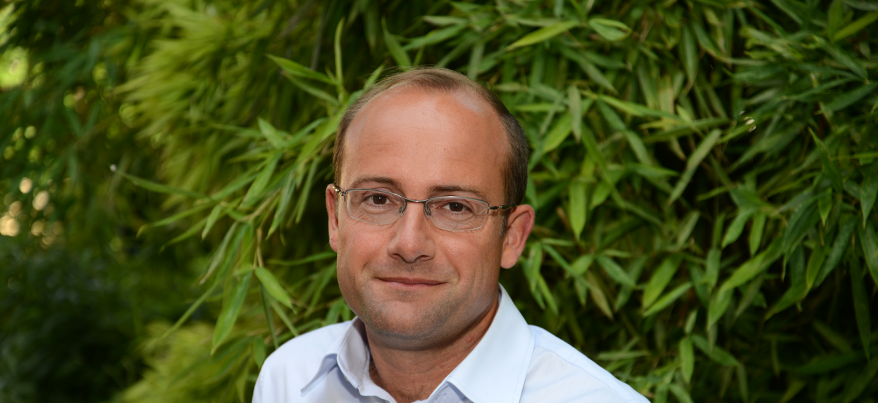 Johann Chapoutot