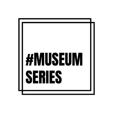 Museum Series