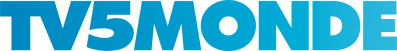 TV5MONDE