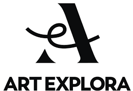 Art Explora