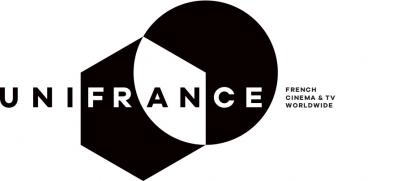 Logo Uni France