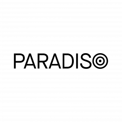 Paradiso Media