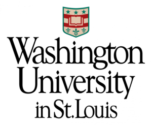 Washington University