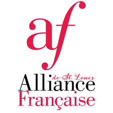 The Alliance Française de Saint Louis