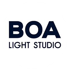 BOA Light Studio