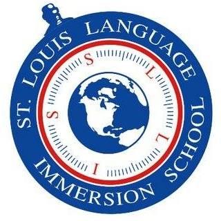 Saint Louis language Immersion School