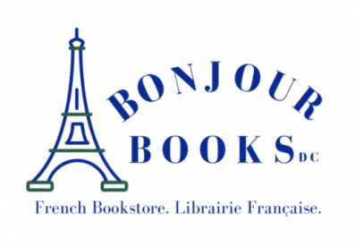 Bonjour Books
