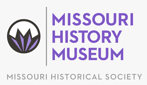 Missouri History Museum