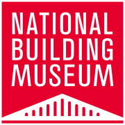 National Building Museum Logo