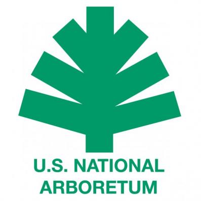 National Arboretum
