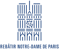 Rebâtir Notre-Dame de Paris