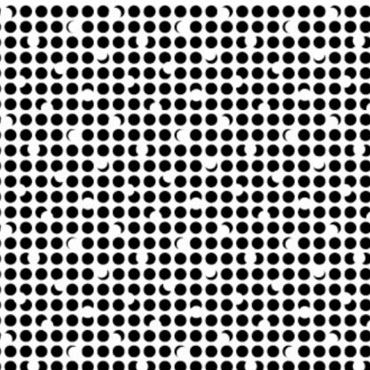 Graphic pattern