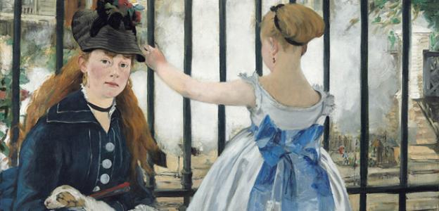 National Gallery of Art